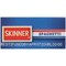 Skinner Skinner Spaghetti 07 oz., PK24 900013 - alternate 2